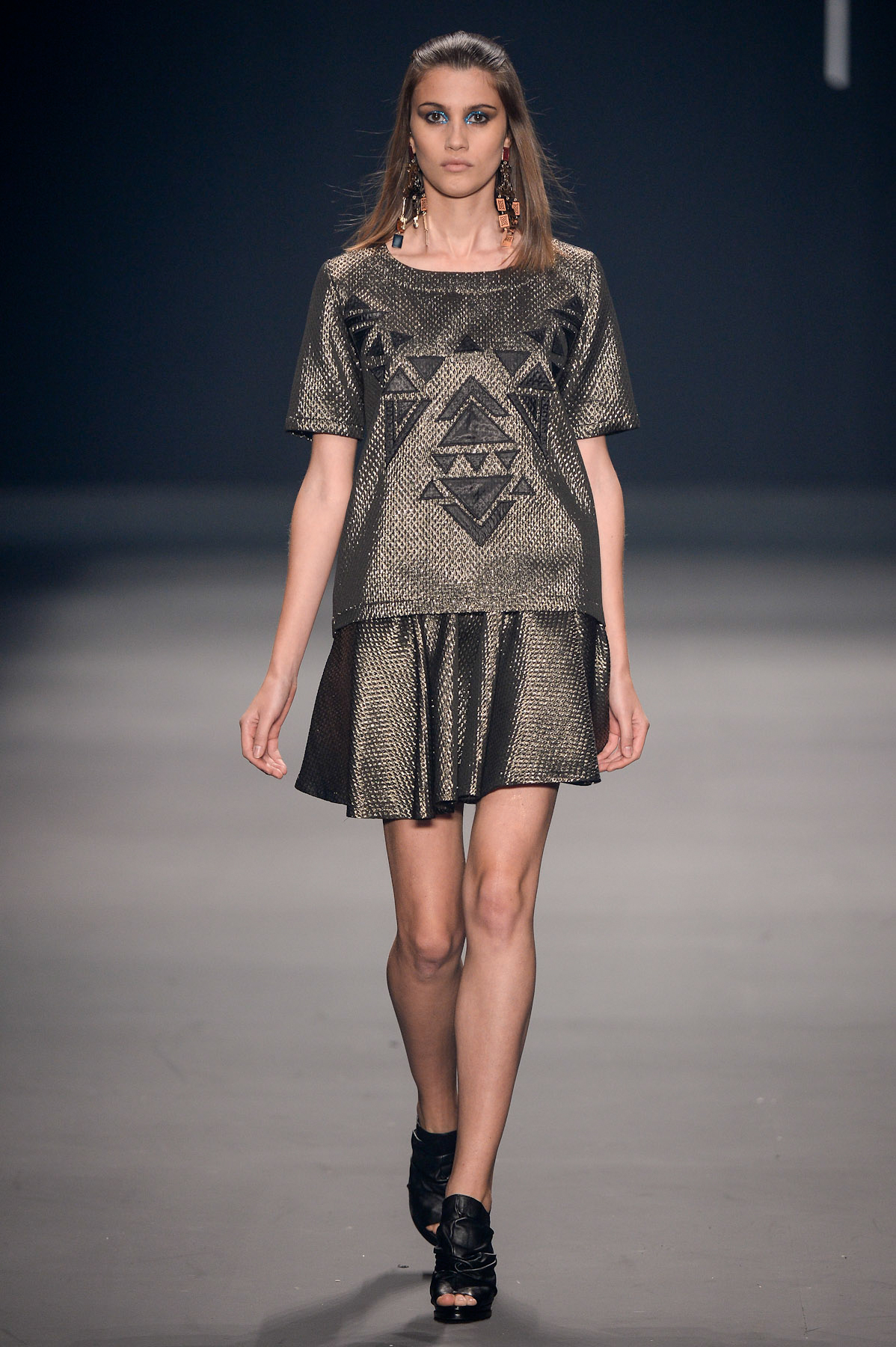 desfile-julianajabour-spfw-inv2014-8