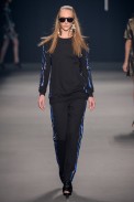 desfile-julianajabour-spfw-inv2014-9