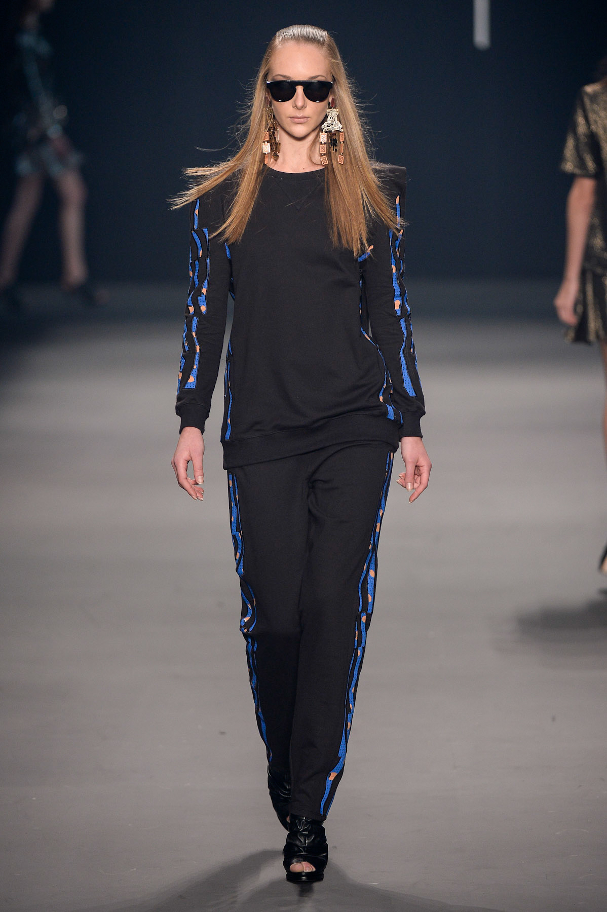 desfile-julianajabour-spfw-inv2014-9