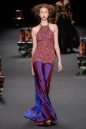 desfile-linovillaventura-spfw-inv2014-10