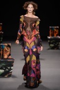 desfile-linovillaventura-spfw-inv2014-1