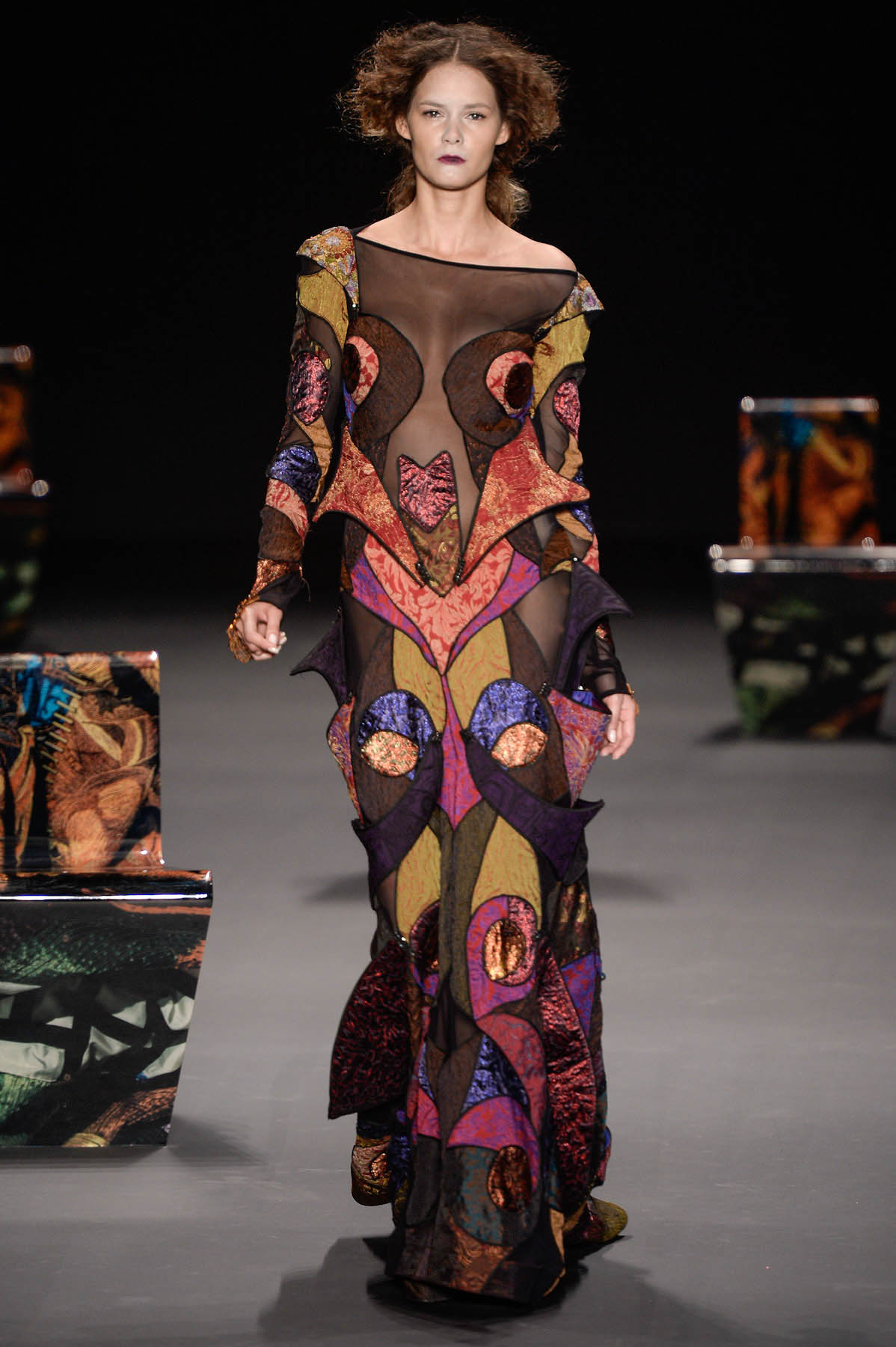 desfile-linovillaventura-spfw-inv2014-1