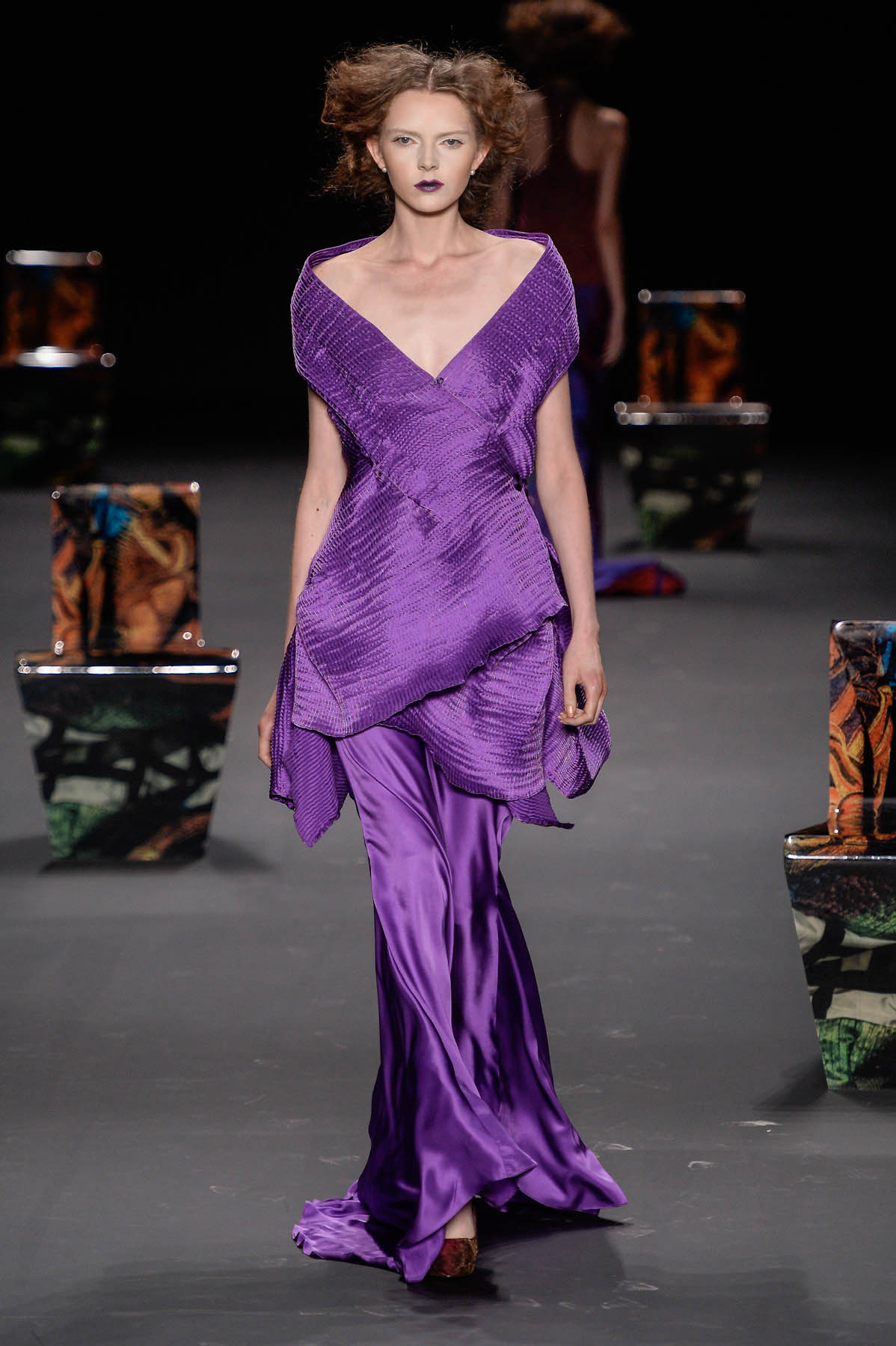 desfile-linovillaventura-spfw-inv2014-11