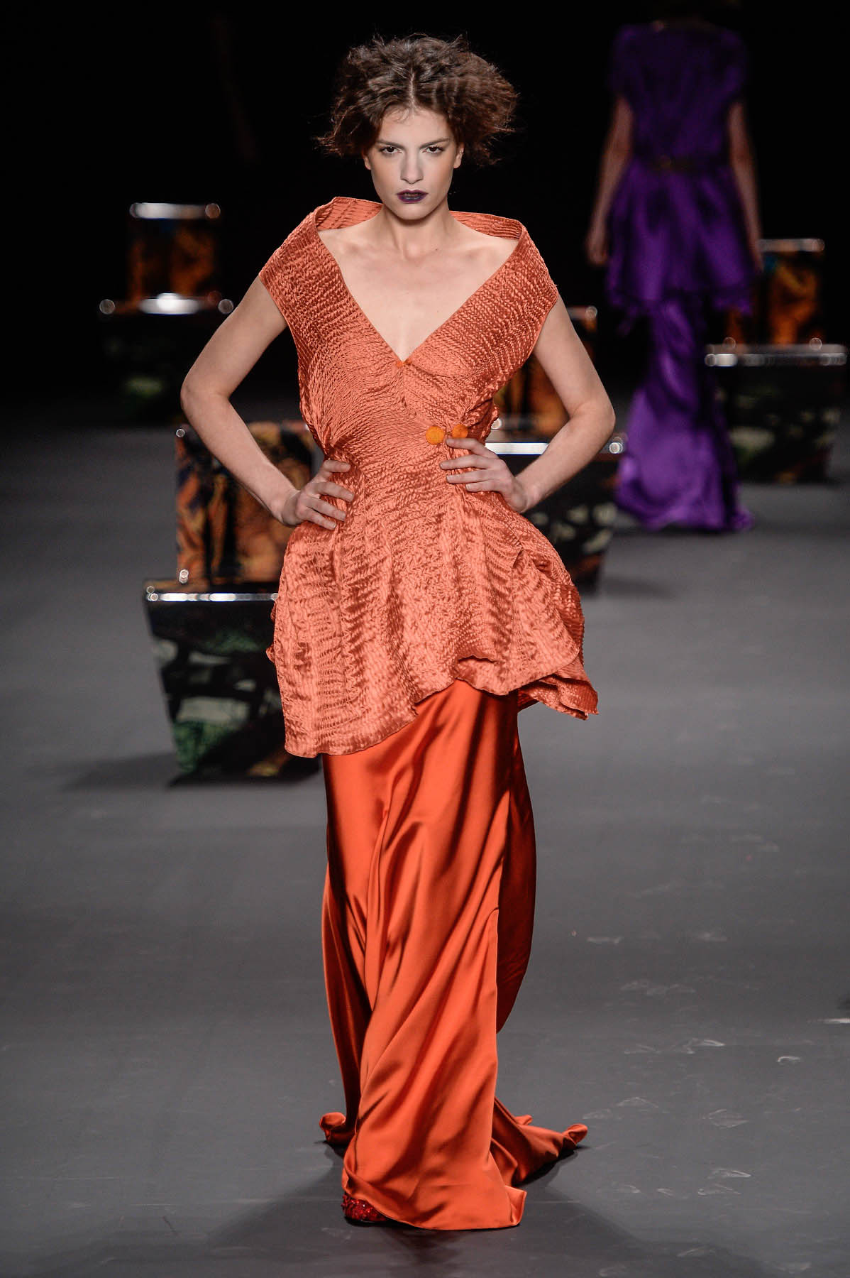desfile-linovillaventura-spfw-inv2014-12