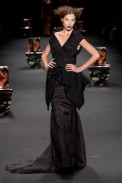 desfile-linovillaventura-spfw-inv2014-13