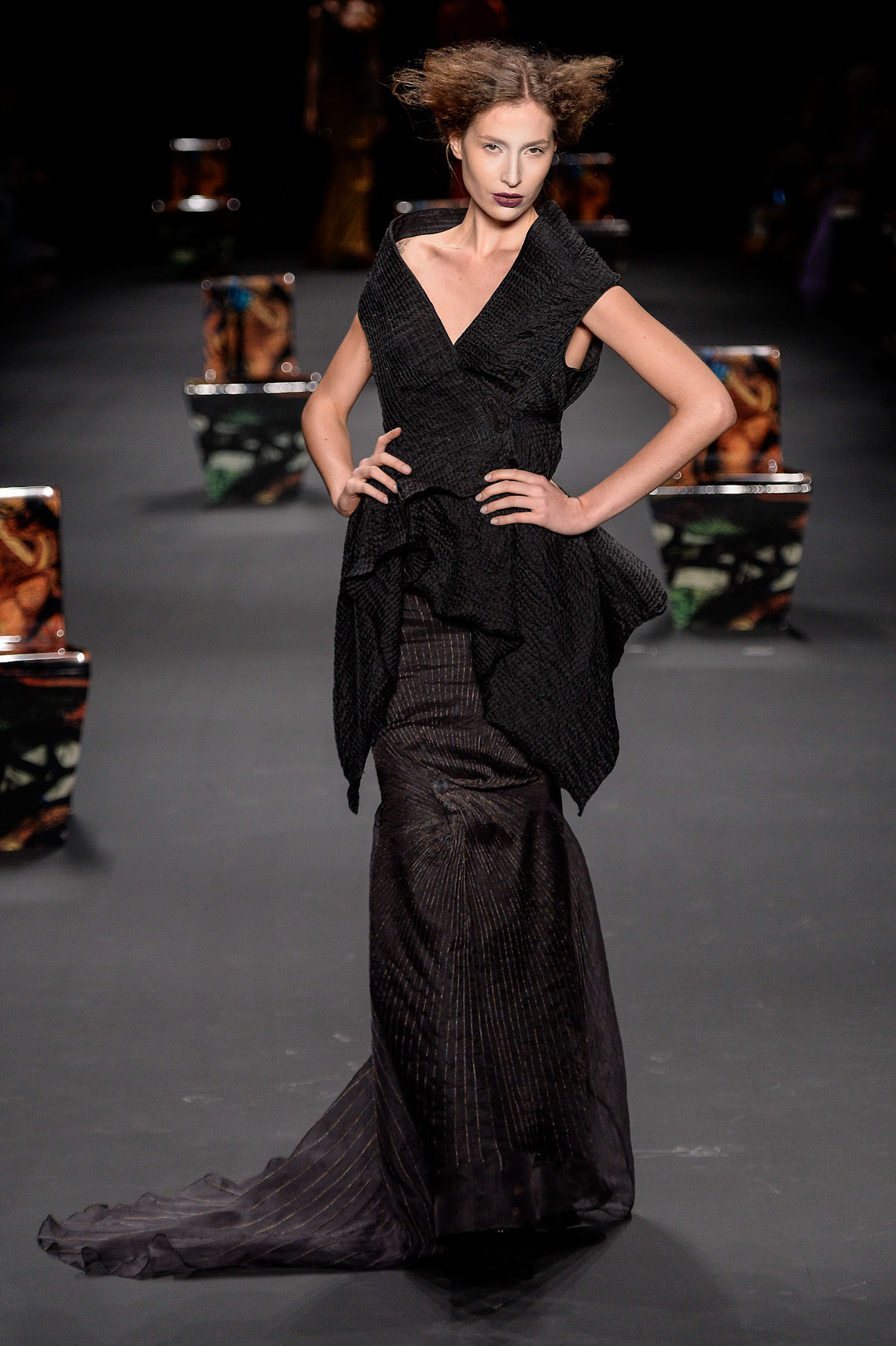 desfile-linovillaventura-spfw-inv2014-13