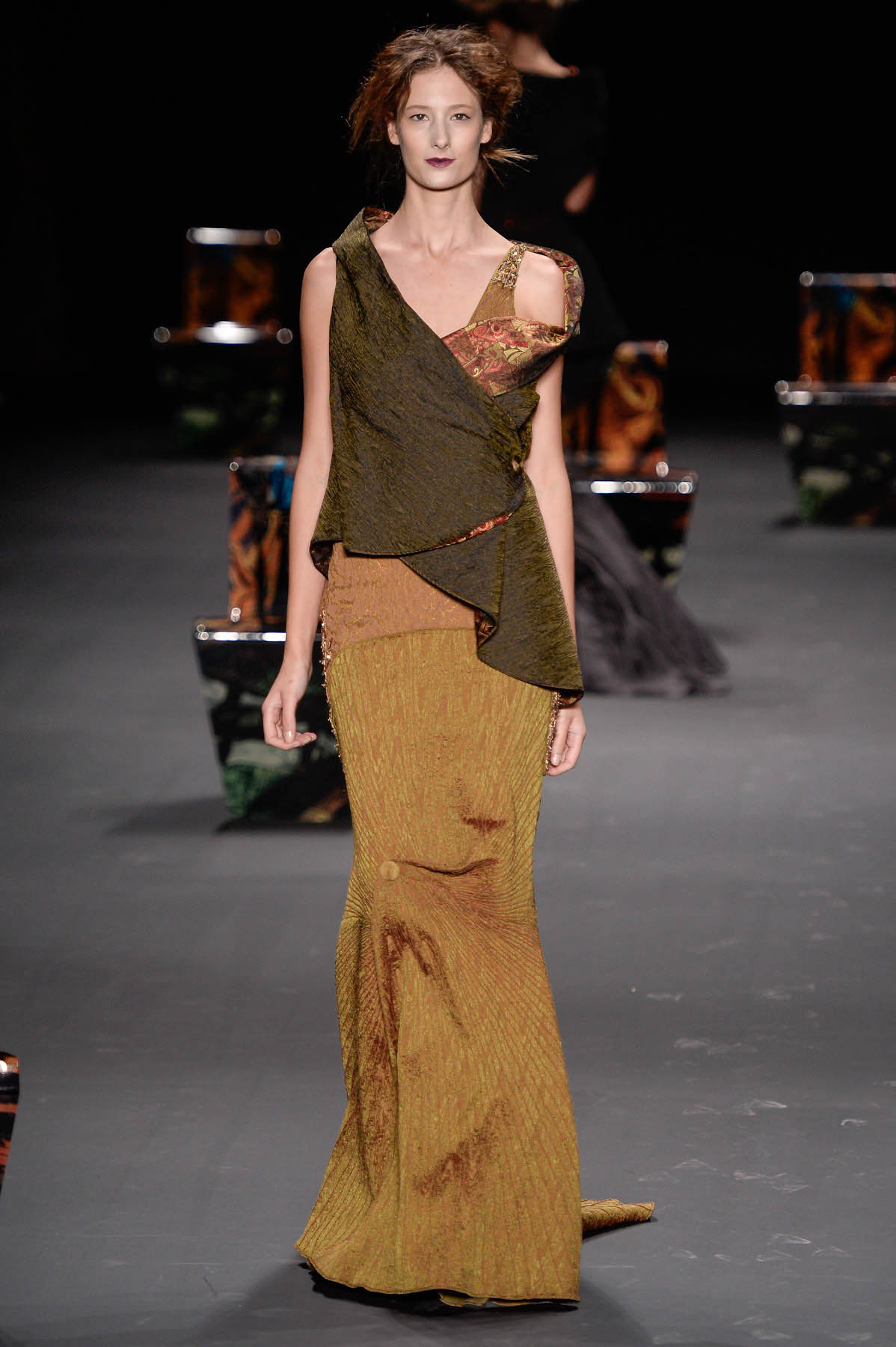 desfile-linovillaventura-spfw-inv2014-14