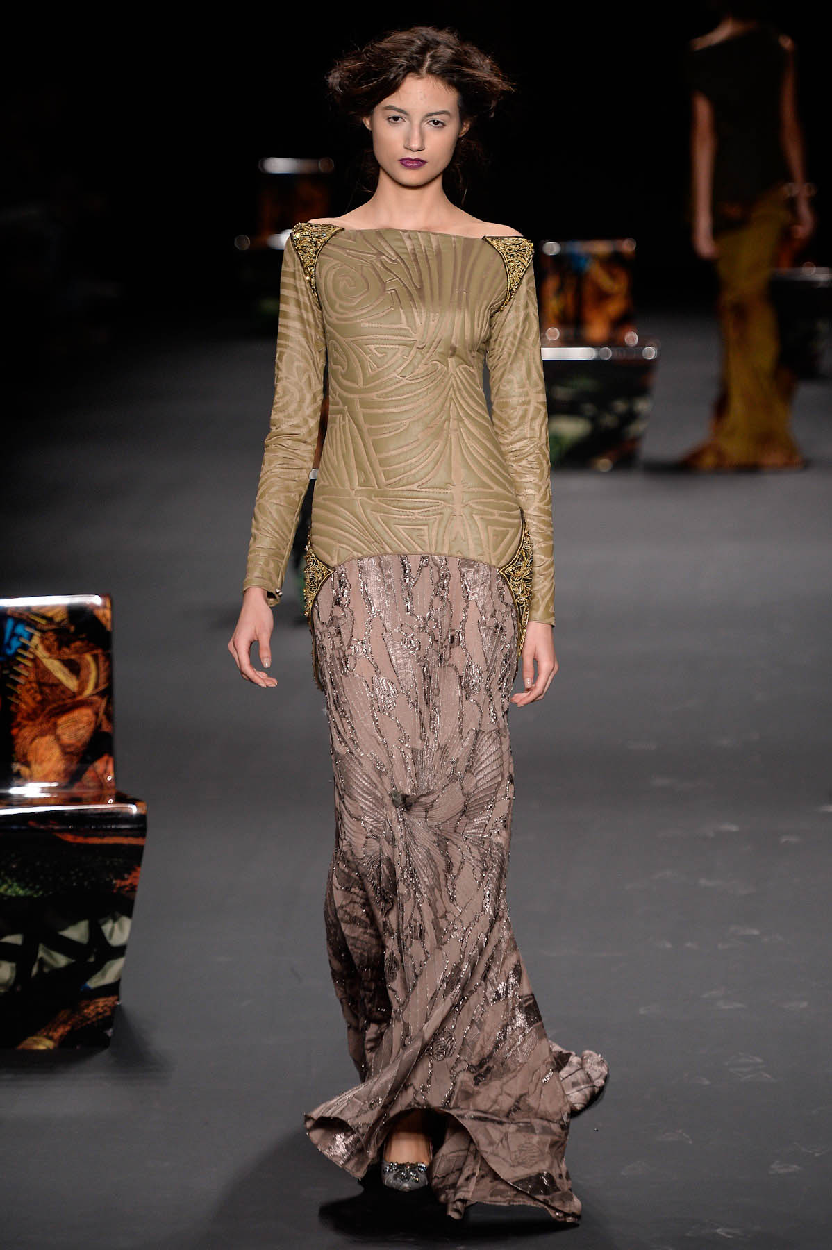 desfile-linovillaventura-spfw-inv2014-15