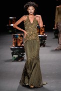 desfile-linovillaventura-spfw-inv2014-16