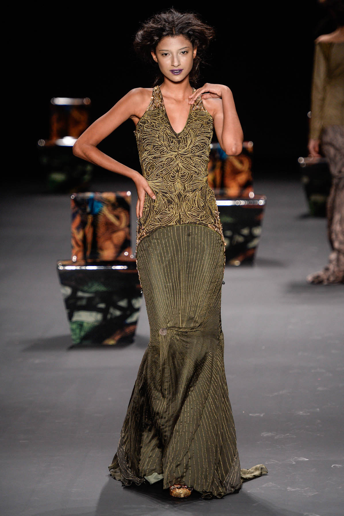 desfile-linovillaventura-spfw-inv2014-16