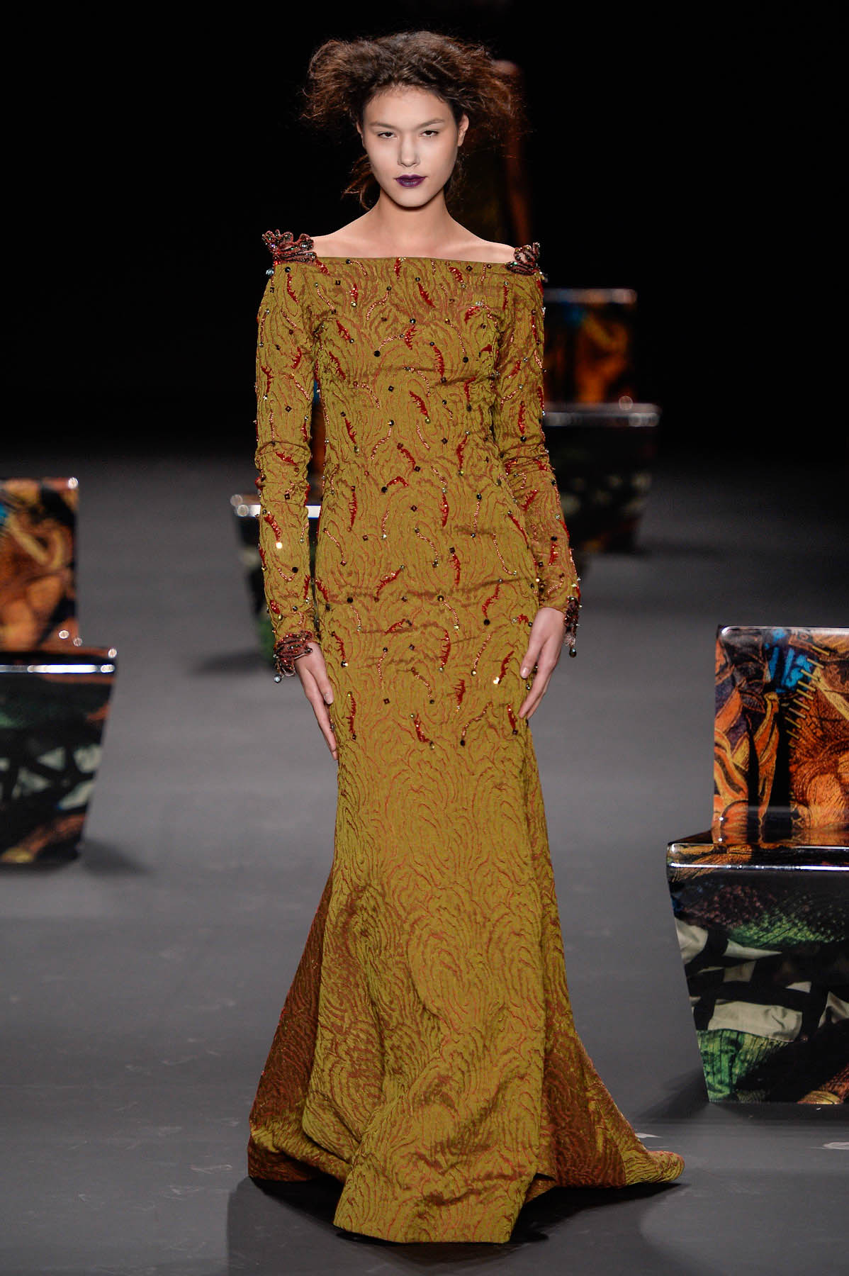 desfile-linovillaventura-spfw-inv2014-17