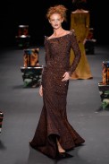 desfile-linovillaventura-spfw-inv2014-18