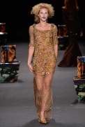 desfile-linovillaventura-spfw-inv2014-19