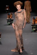 desfile-linovillaventura-spfw-inv2014-20