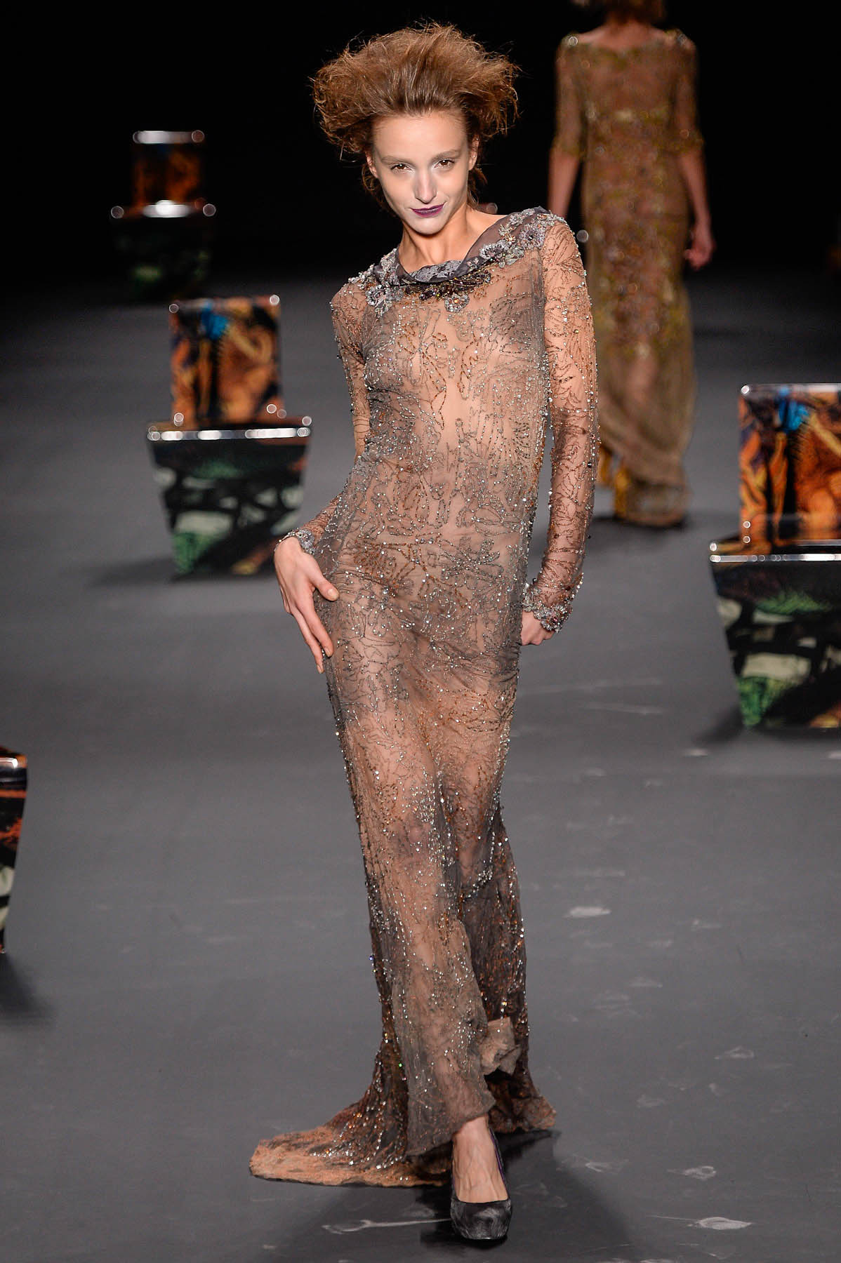 desfile-linovillaventura-spfw-inv2014-20