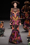 desfile-linovillaventura-spfw-inv2014-2