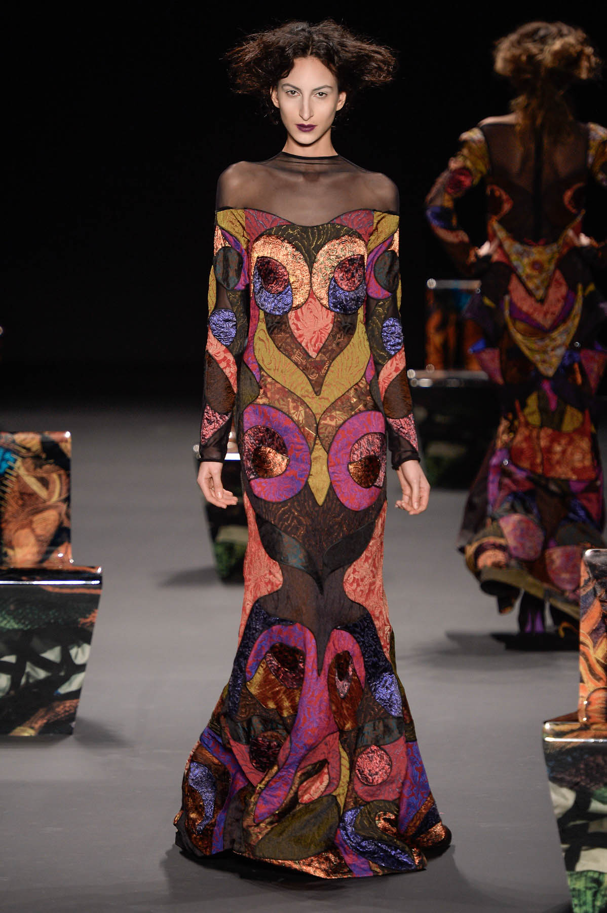 desfile-linovillaventura-spfw-inv2014-2