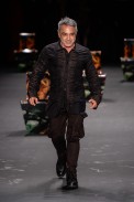 desfile-linovillaventura-spfw-inv2014-23