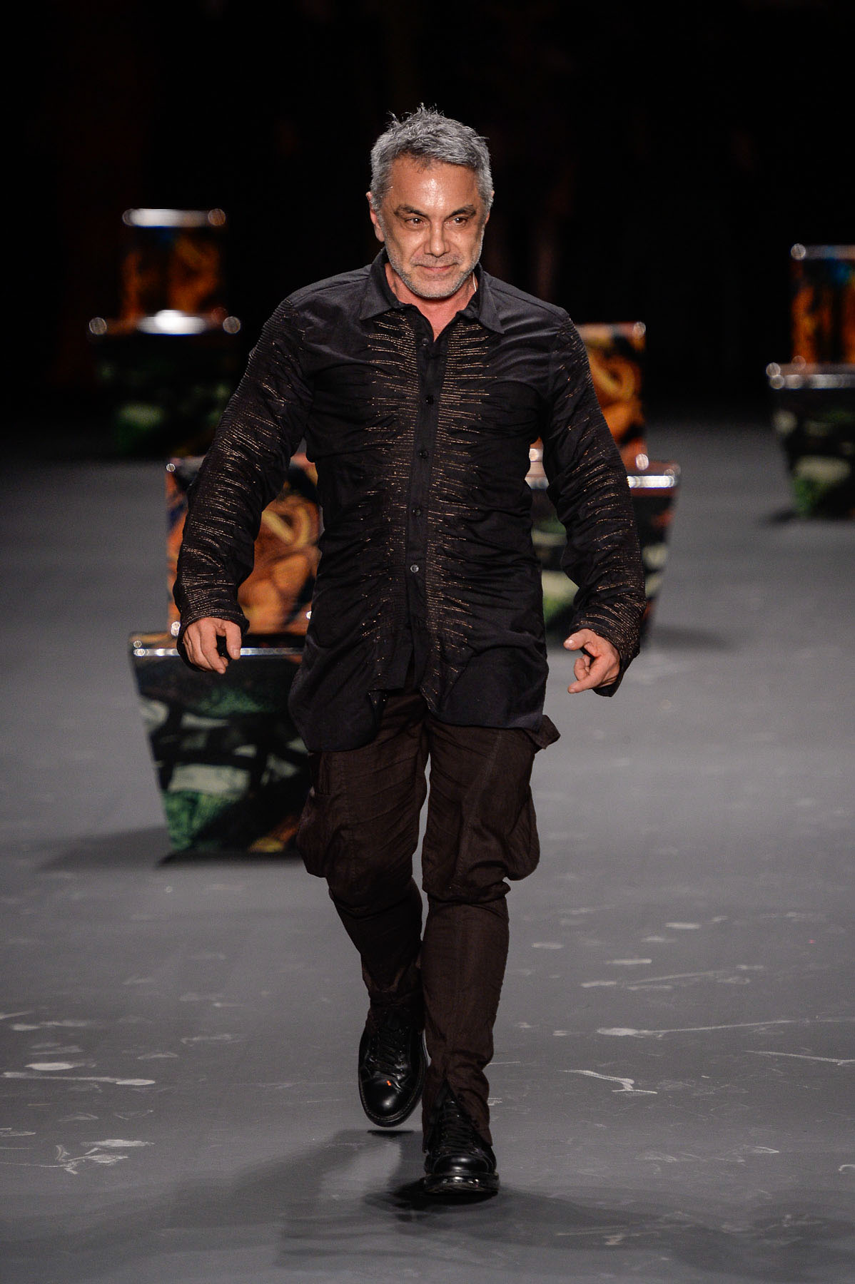 desfile-linovillaventura-spfw-inv2014-23