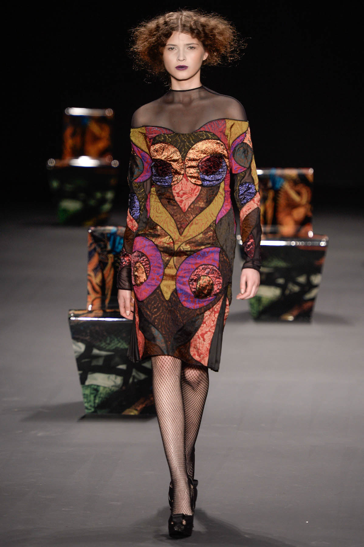 desfile-linovillaventura-spfw-inv2014-3