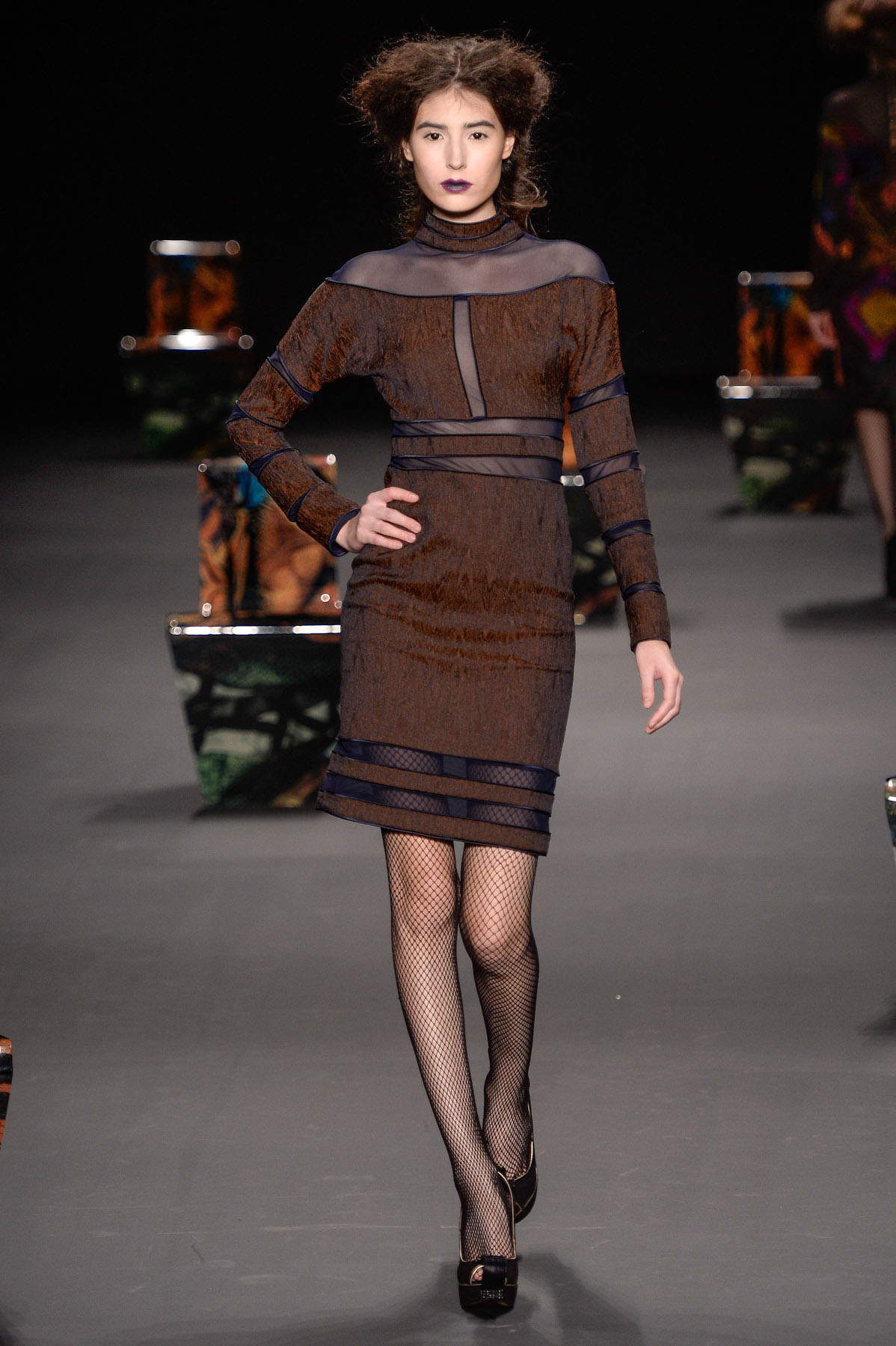 desfile-linovillaventura-spfw-inv2014-4