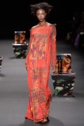 desfile-linovillaventura-spfw-inv2014-5