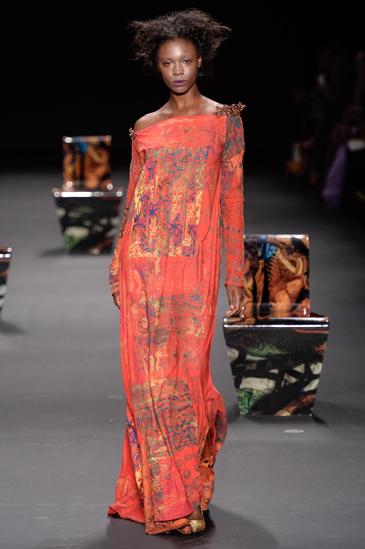 desfile-linovillaventura-spfw-inv2014-5