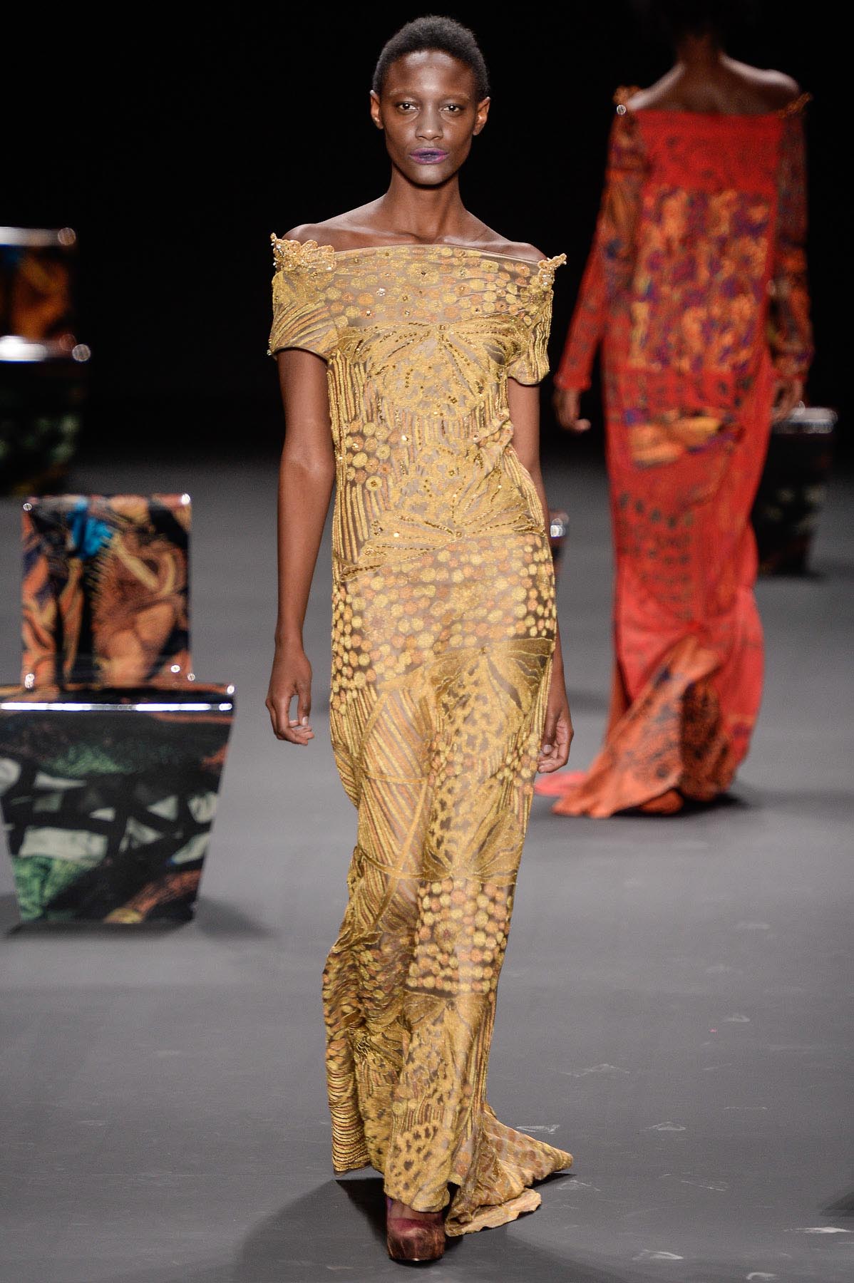 desfile-linovillaventura-spfw-inv2014-6