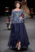 desfile-linovillaventura-spfw-inv2014-8