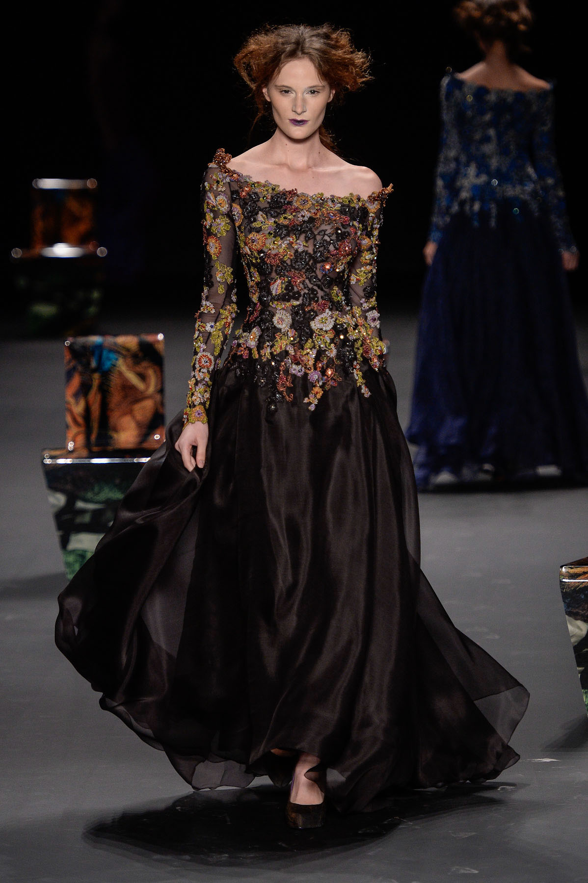 desfile-linovillaventura-spfw-inv2014-9