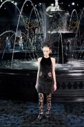 desfile-lv-2014-rtw-21