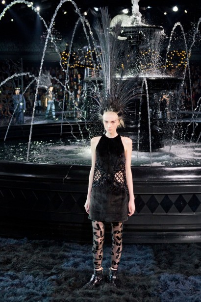 desfile-lv-2014-rtw-21