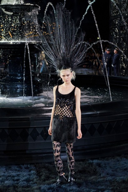 desfile-lv-2014-rtw-22