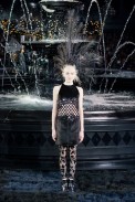 desfile-lv-2014-rtw-23