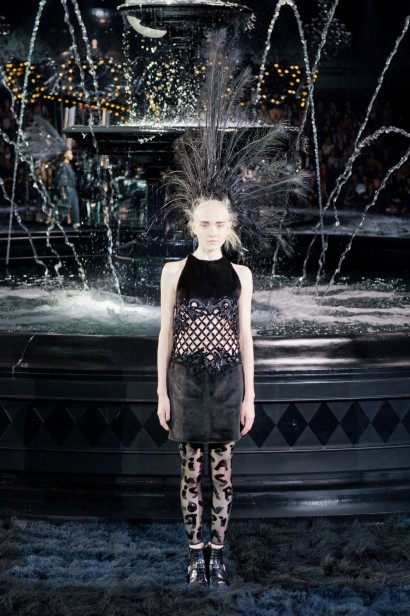 desfile-lv-2014-rtw-23