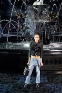 desfile-lv-2014-rtw-24