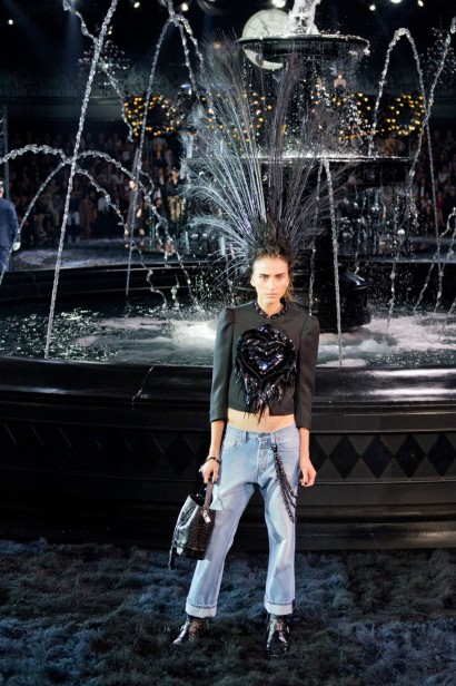 desfile-lv-2014-rtw-24