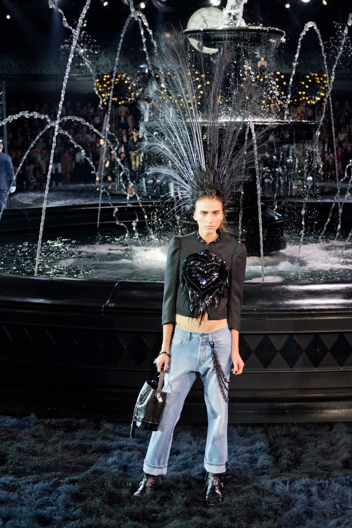 desfile-lv-2014-rtw-24