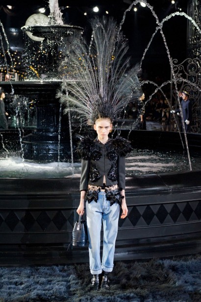 desfile-lv-2014-rtw-25