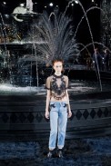 desfile-lv-2014-rtw-26