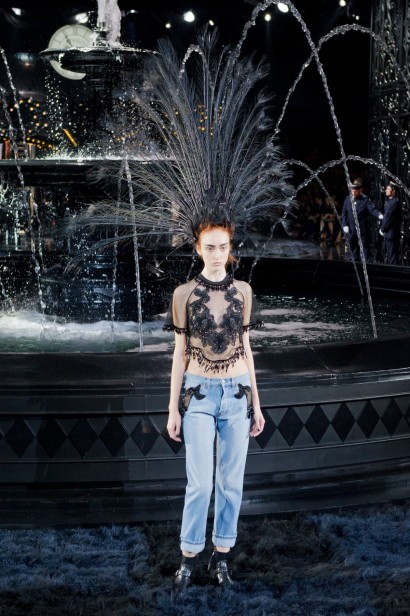desfile-lv-2014-rtw-26