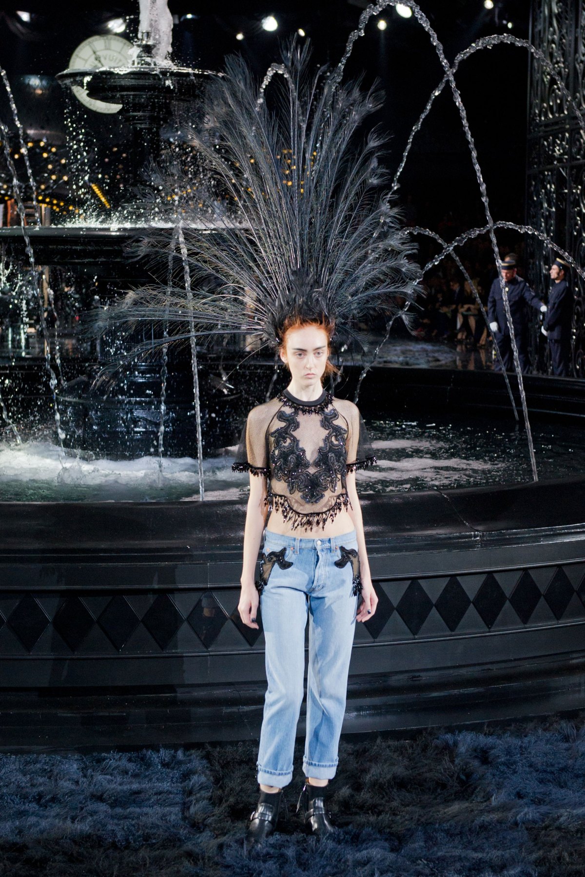 desfile-lv-2014-rtw-26