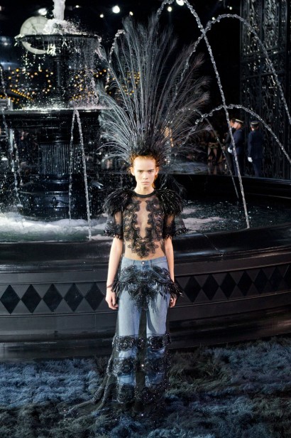desfile-lv-2014-rtw-27