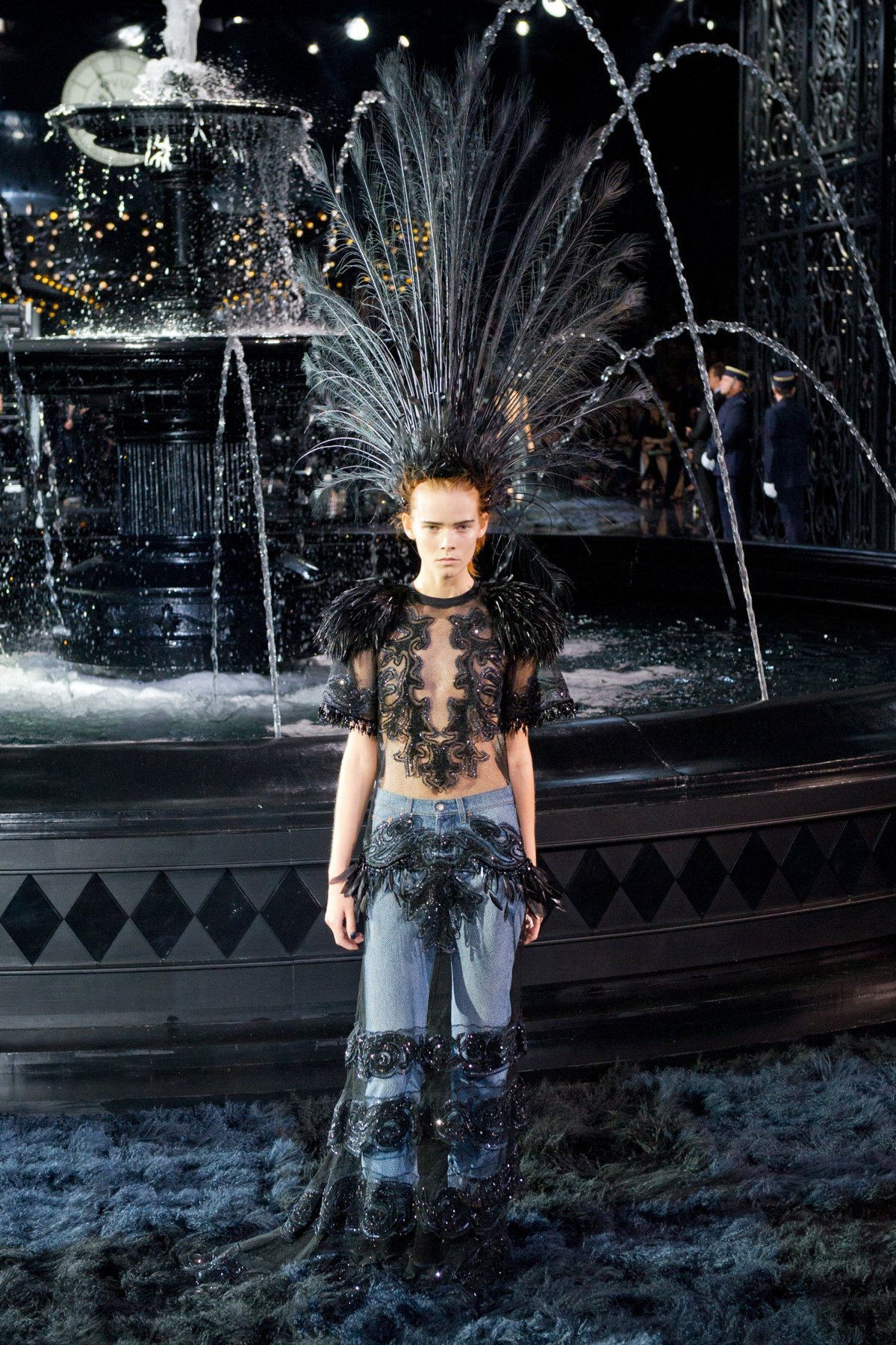 desfile-lv-2014-rtw-27