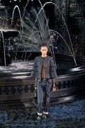 desfile-lv-2014-rtw-29
