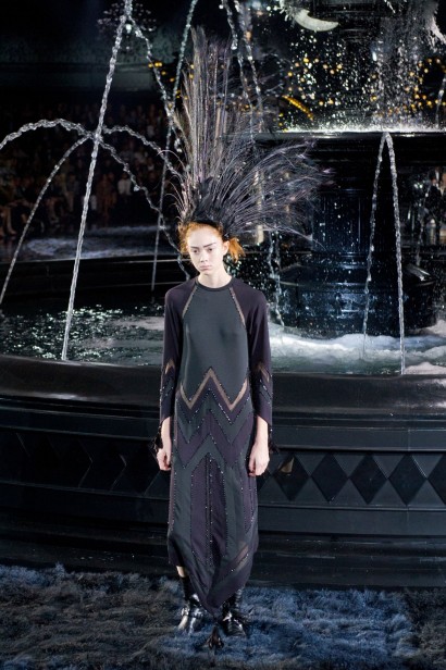 desfile-lv-2014-rtw-30