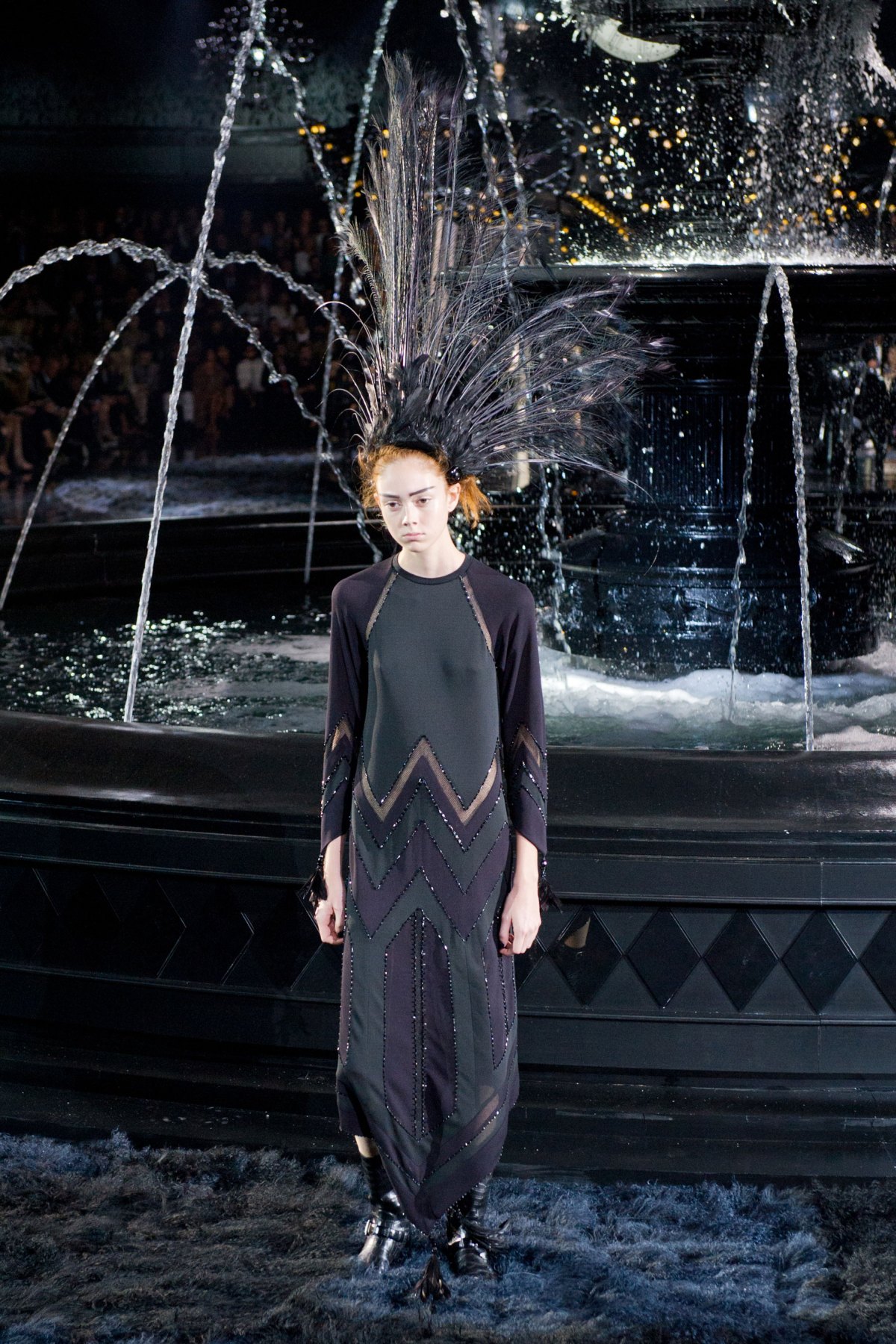 desfile-lv-2014-rtw-30