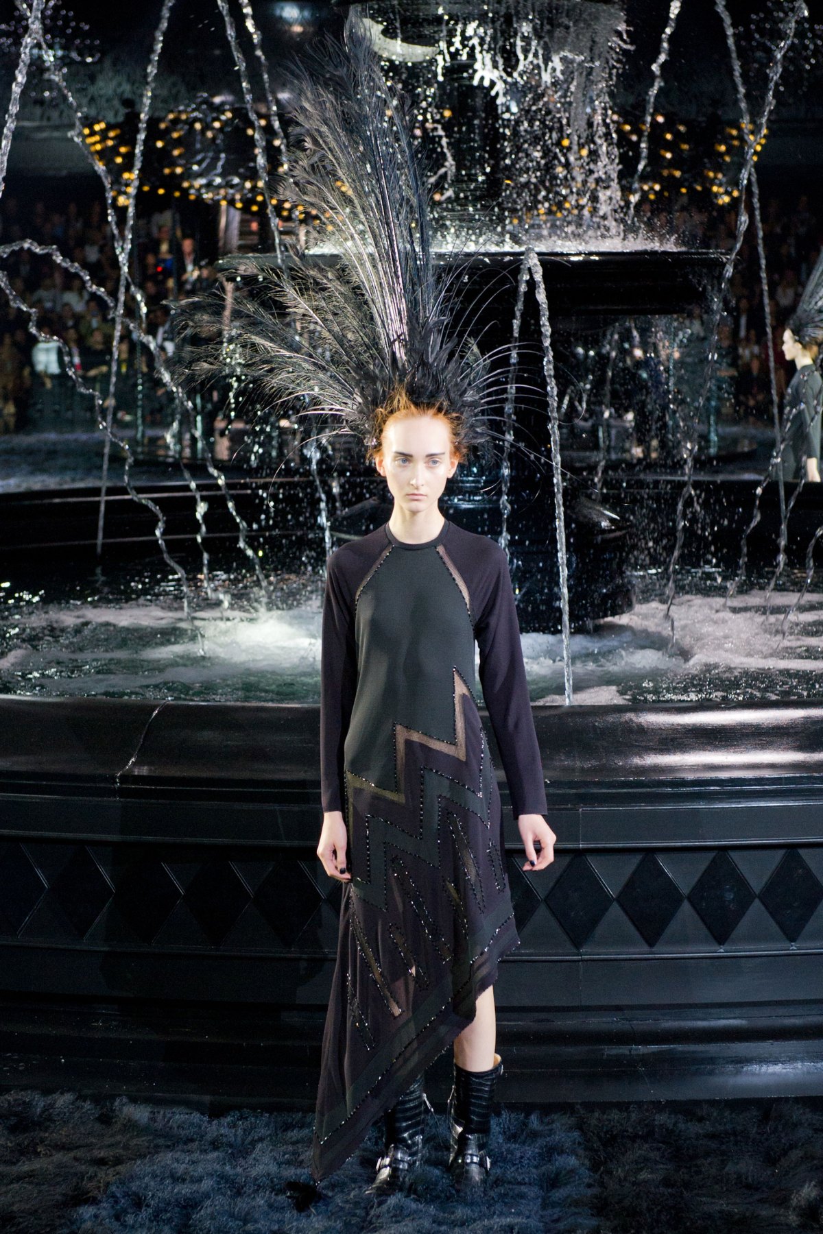 desfile-lv-2014-rtw-31