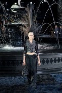desfile-lv-2014-rtw-36