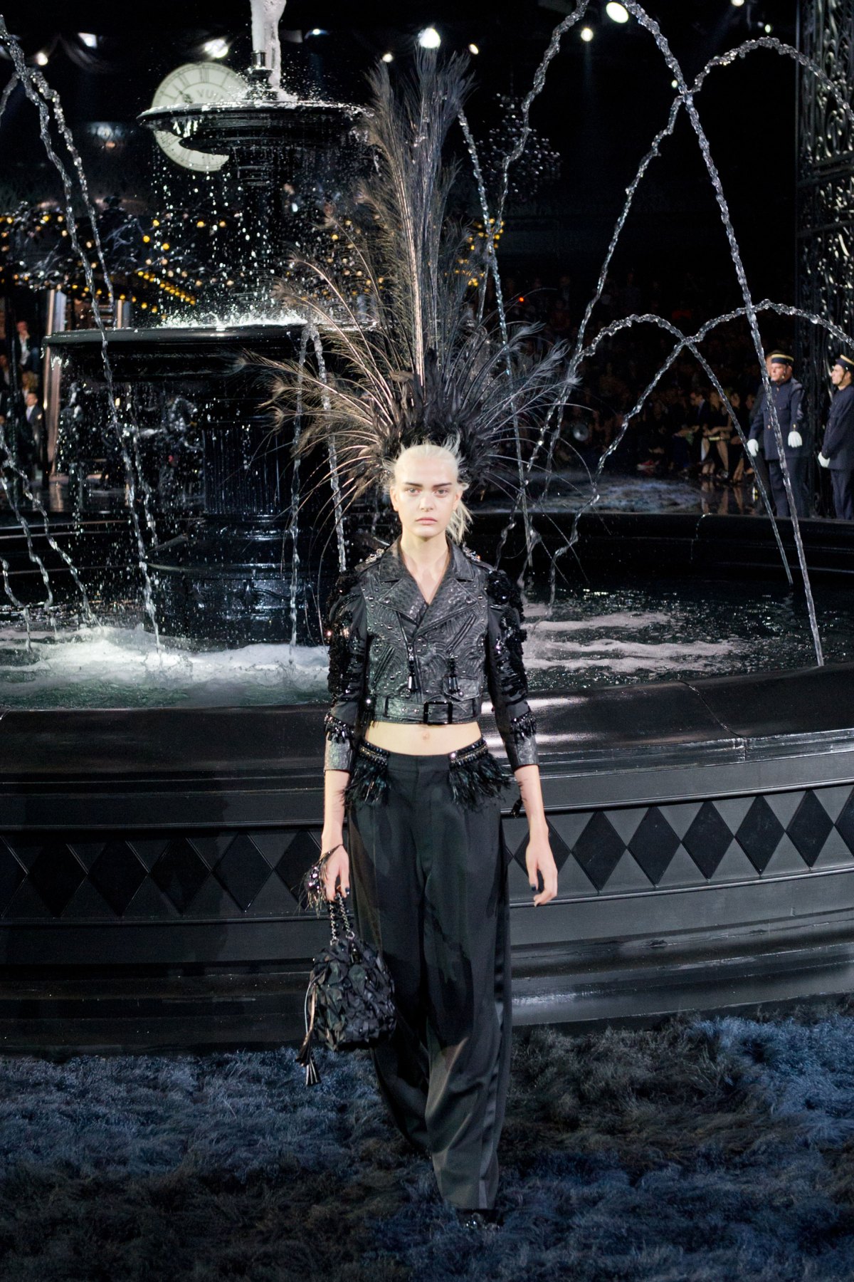 desfile-lv-2014-rtw-36